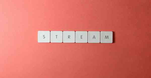 苹果手机appstore无法打开