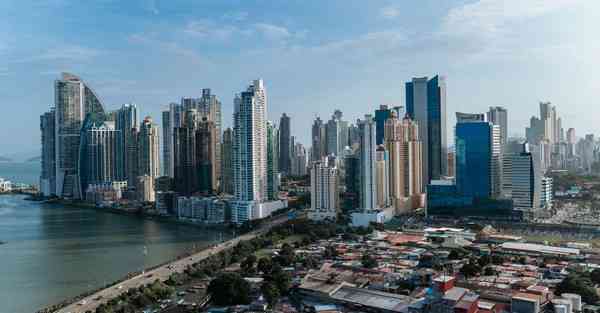 平板有必要买苹果的吗