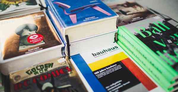 手机免费ip转换器