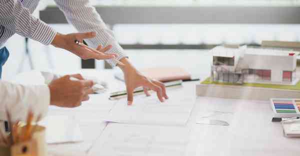 公网ip和普通ip有什么区别