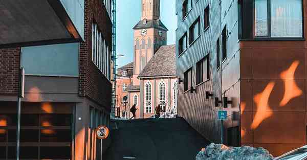 mac退回桌面快捷键