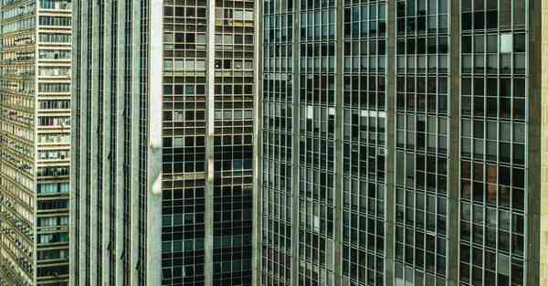 iphone怎么与mac传输照片