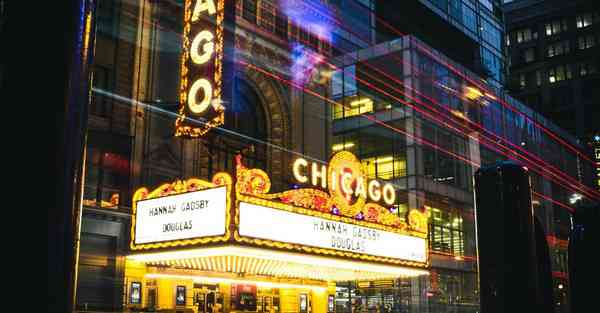 免费苹果酸酸乳软件