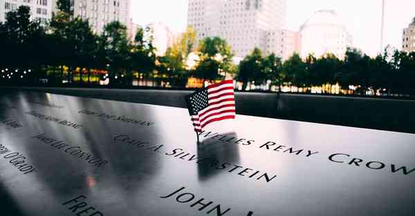 怎么登录googleplay商店