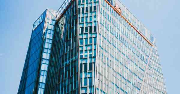 校园网认证登录界面