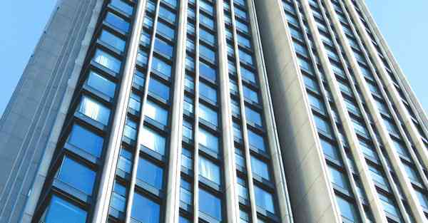 怎样使用facebook在中国